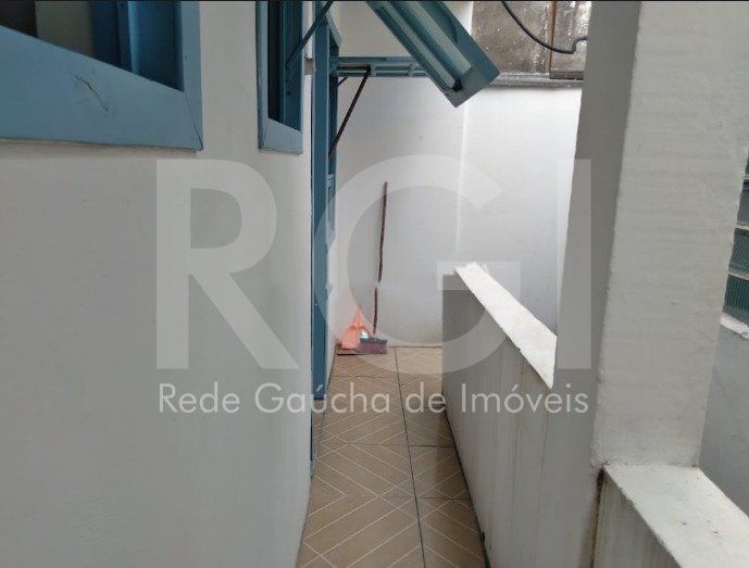 Prédio Inteiro, 248 m² - Foto 23