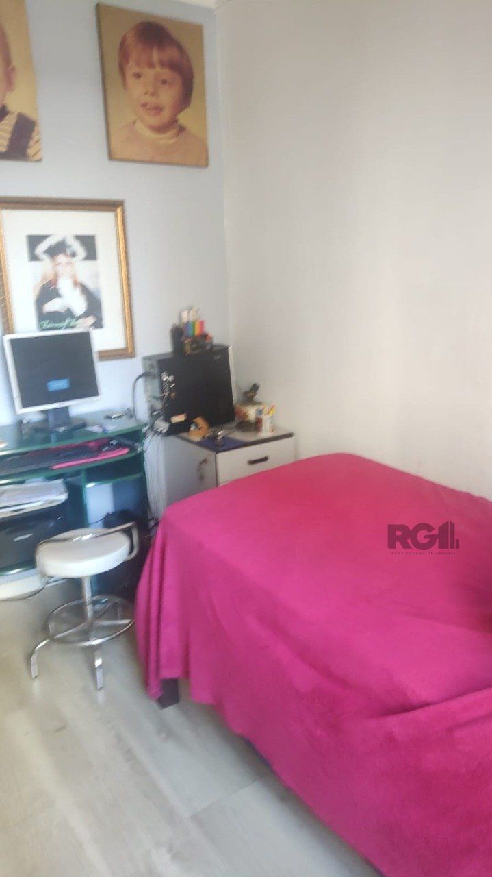 Apartamento, 2 quartos, 105 m² - Foto 25