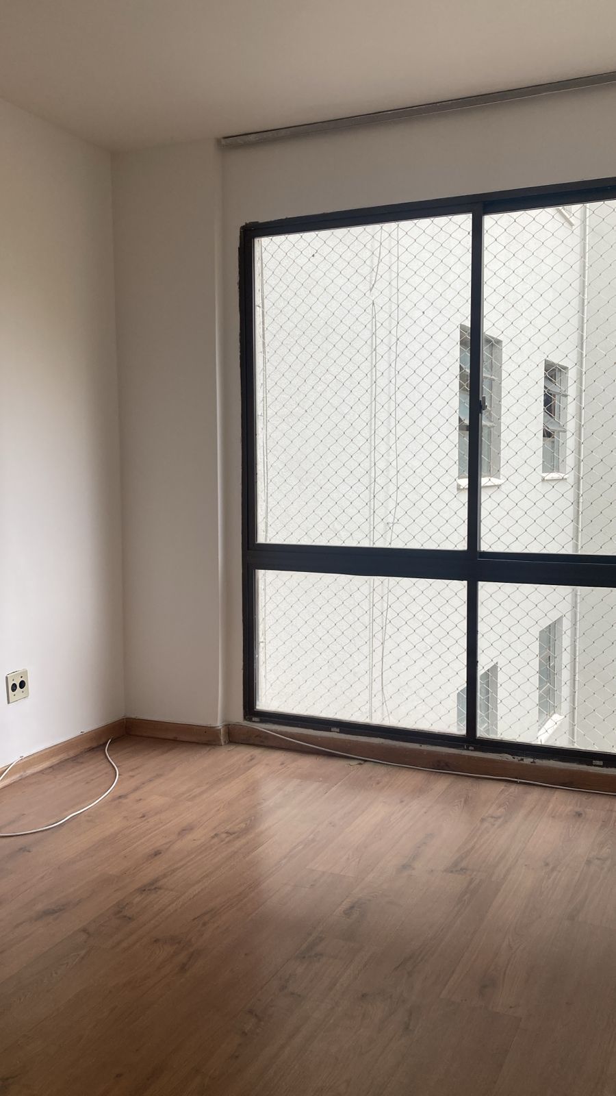 Apartamento, 1 quarto, 46 m² - Foto 7