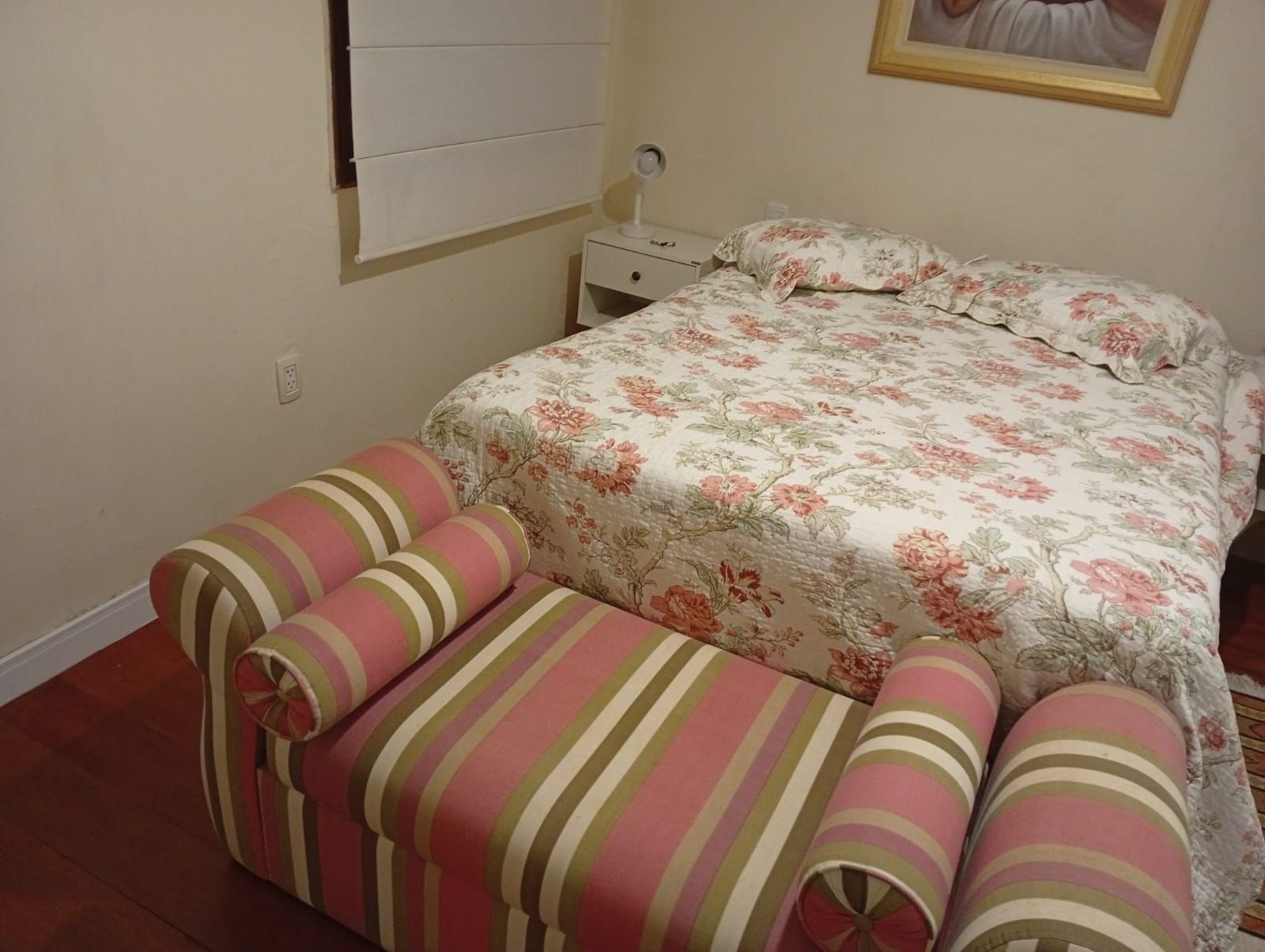 Casa, 5 quartos, 170 m² - Foto 31