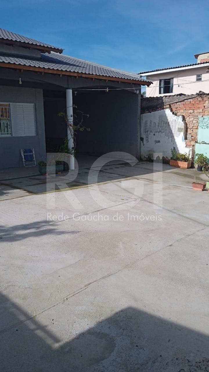 Casa à venda com 3 quartos, 90m² - Foto 64