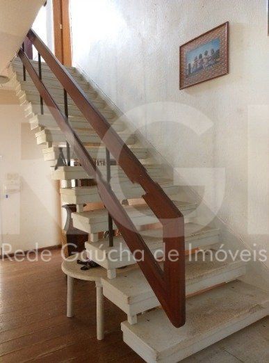 Casa, 4 quartos, 301 m² - Foto 22