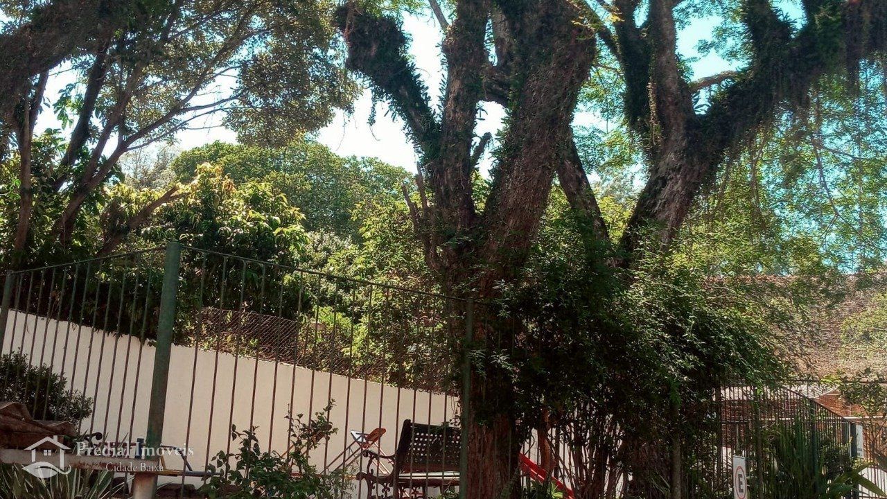 Apartamento, 3 quartos, 83 m² - Foto 21