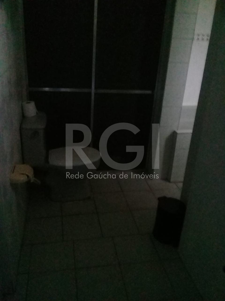 Casa à venda com 2 quartos, 120m² - Foto 11