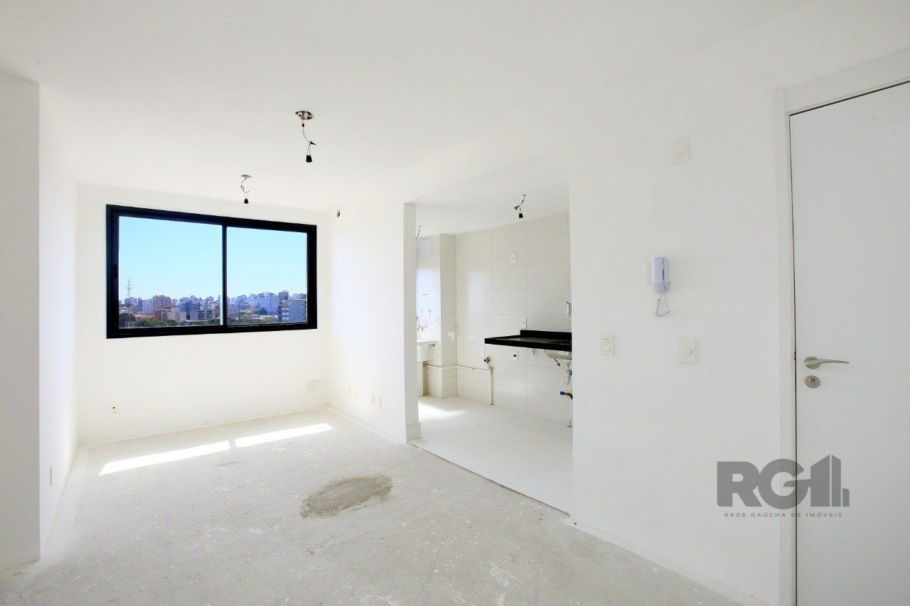 Apartamento, 3 quartos, 71 m² - Foto 26