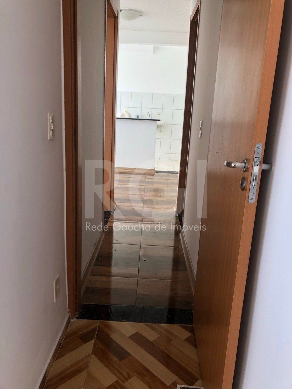 Apartamento, 2 quartos, 52 m² - Foto 8