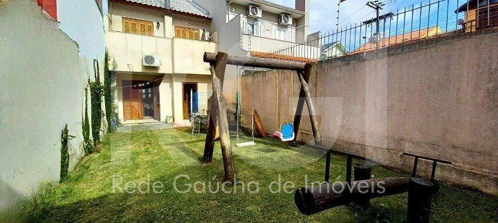 Casa à venda com 3 quartos, 108m² - Foto 20