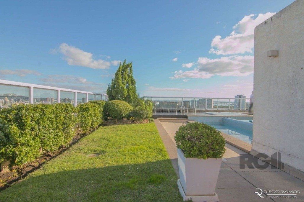 Apartamento, 3 quartos, 89 m² - Foto 43