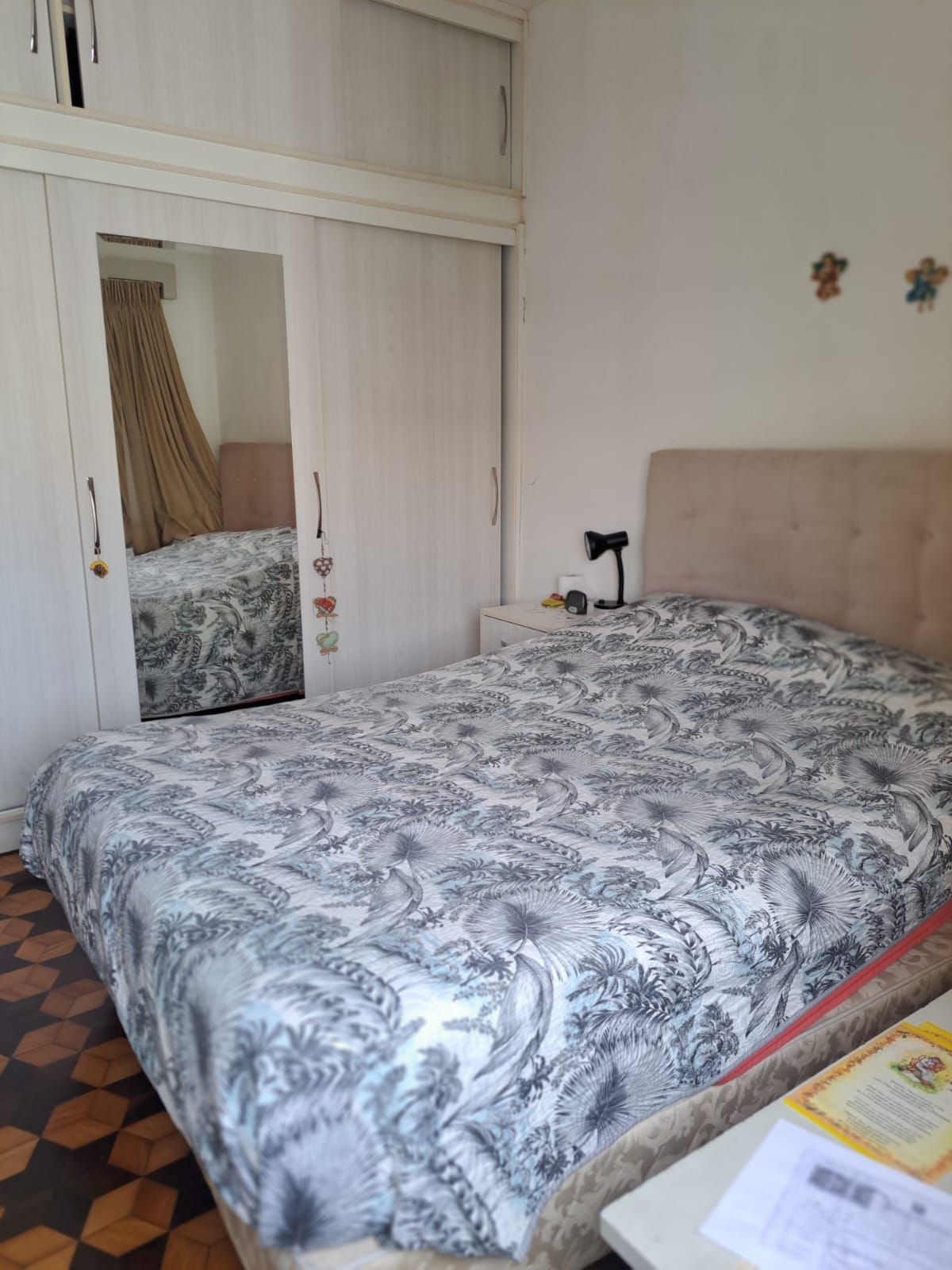 Apartamento, 3 quartos, 145 m² - Foto 21