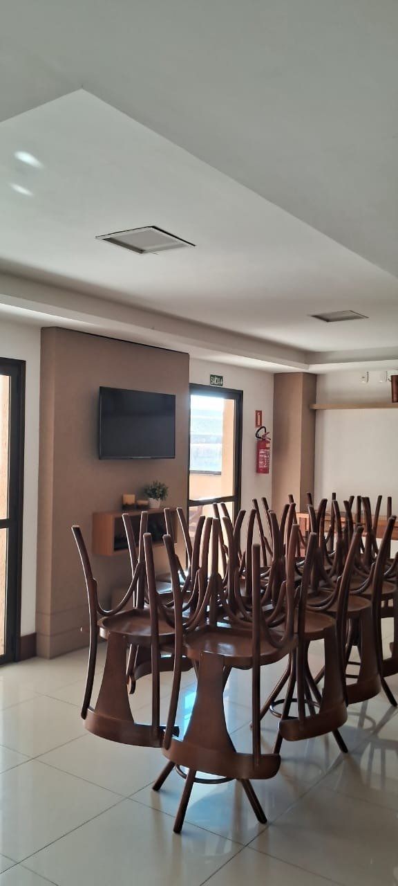 Apartamento, 3 quartos, 88 m² - Foto 15