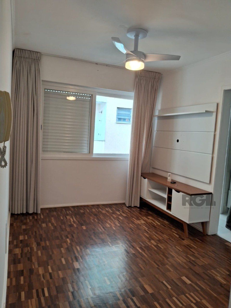 Apartamento, 1 quarto, 42 m² - Foto 8