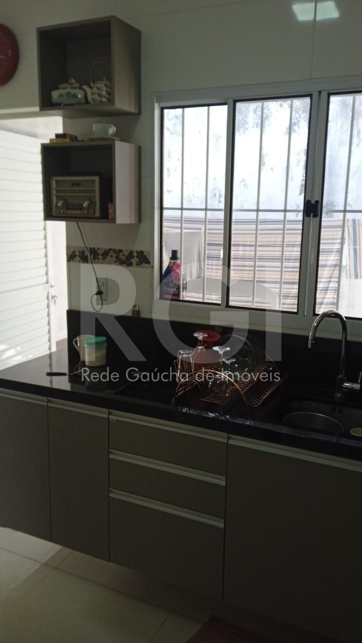Casa à venda com 3 quartos, 90m² - Foto 60