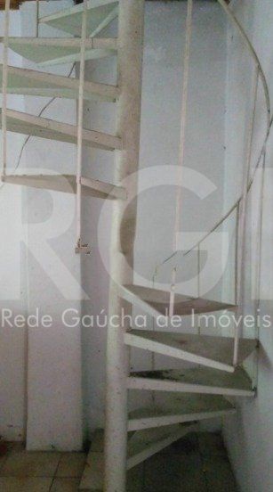 Casa à venda com 2 quartos, 64m² - Foto 6