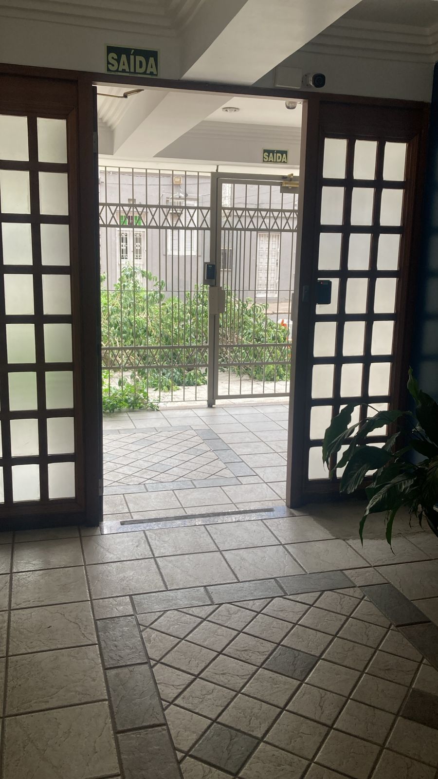 Apartamento, 1 quarto, 46 m² - Foto 3