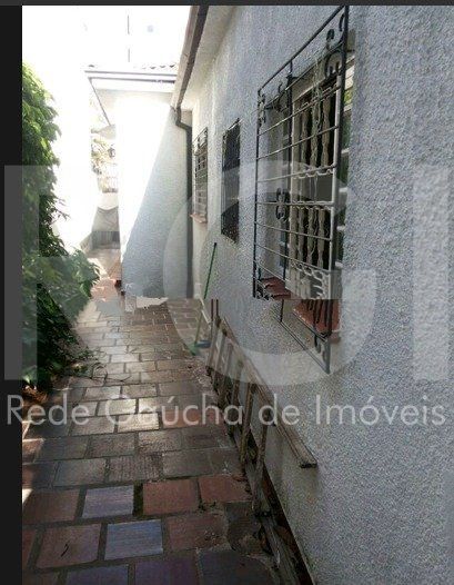 Casa, 2 quartos, 140 m² - Foto 2