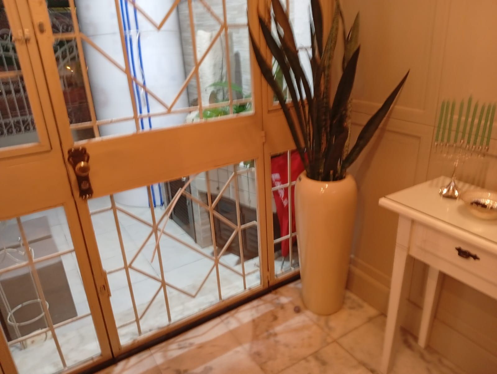 Casa, 5 quartos, 170 m² - Foto 5