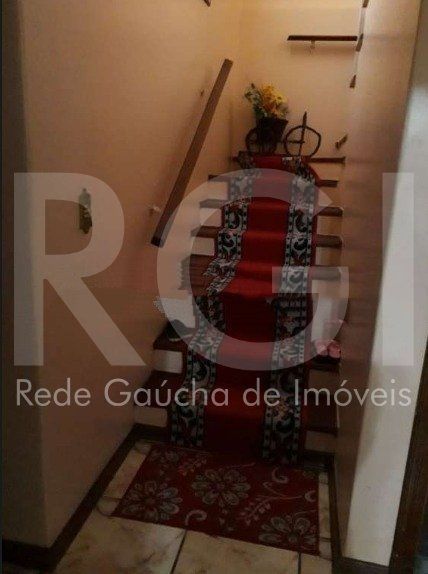 Casa, 3 quartos, 149 m² - Foto 23