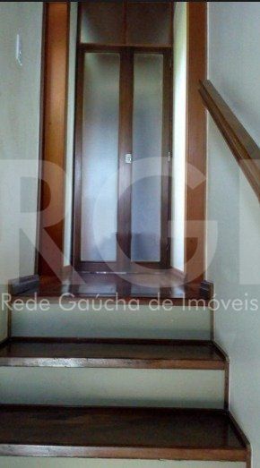 Casa à venda com 4 quartos, 193m² - Foto 19