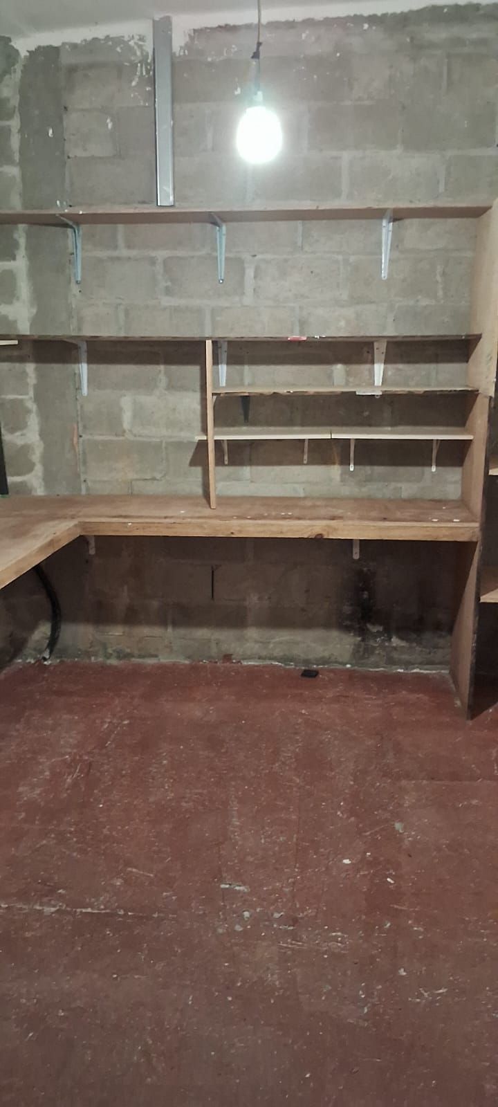 Loja-Salão à venda com 3 quartos, 400m² - Foto 46