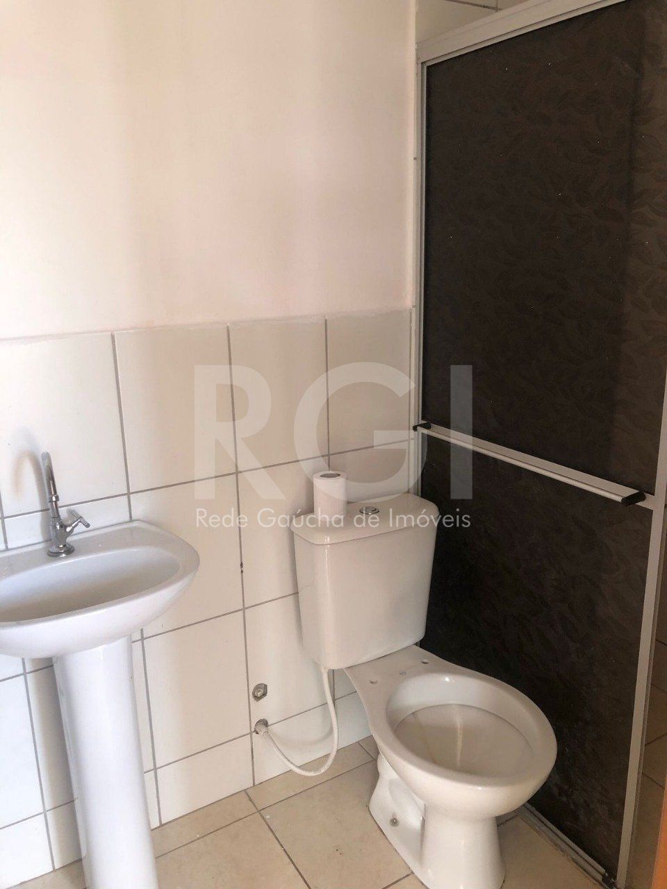 Apartamento, 2 quartos, 52 m² - Foto 10