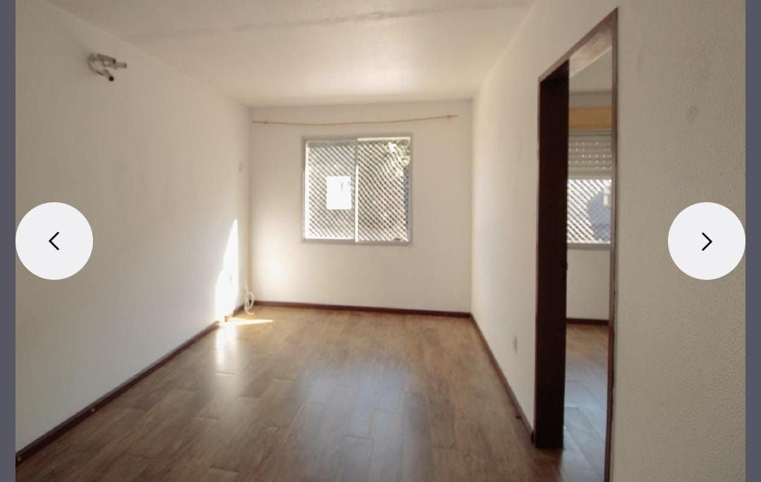 Apartamento à venda com 2 quartos, 43m² - Foto 14