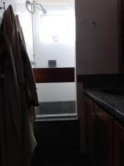 Cobertura, 3 quartos, 214 m² - Foto 21