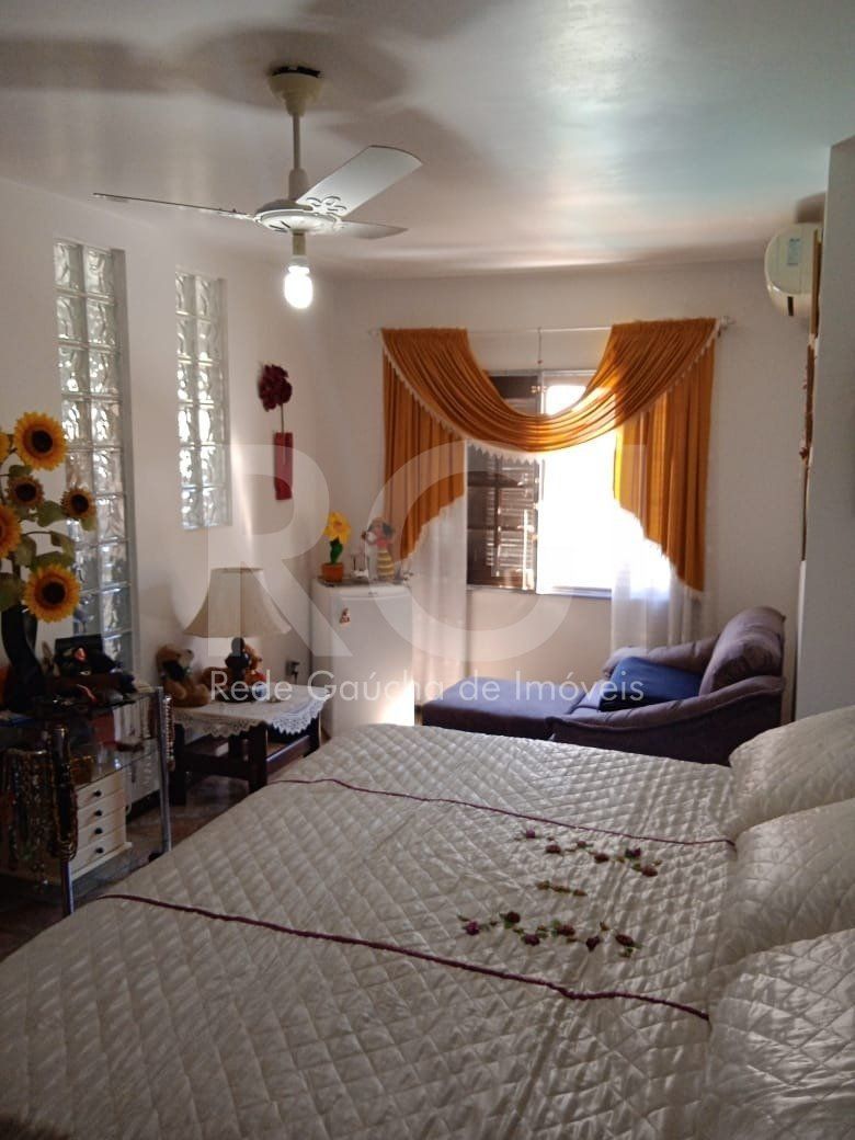 Casa à venda com 6 quartos, 750m² - Foto 87