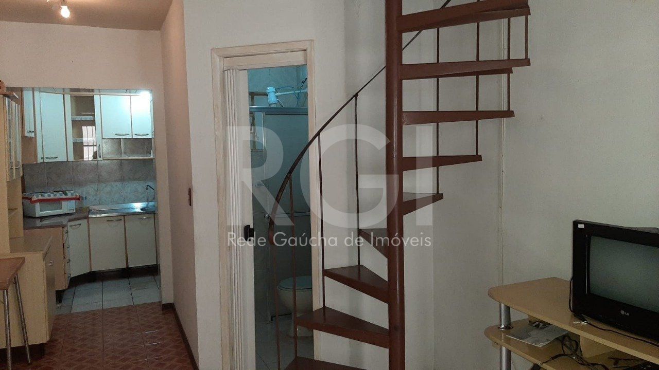 Casa de Condomínio à venda com 1 quarto, 42m² - Foto 14