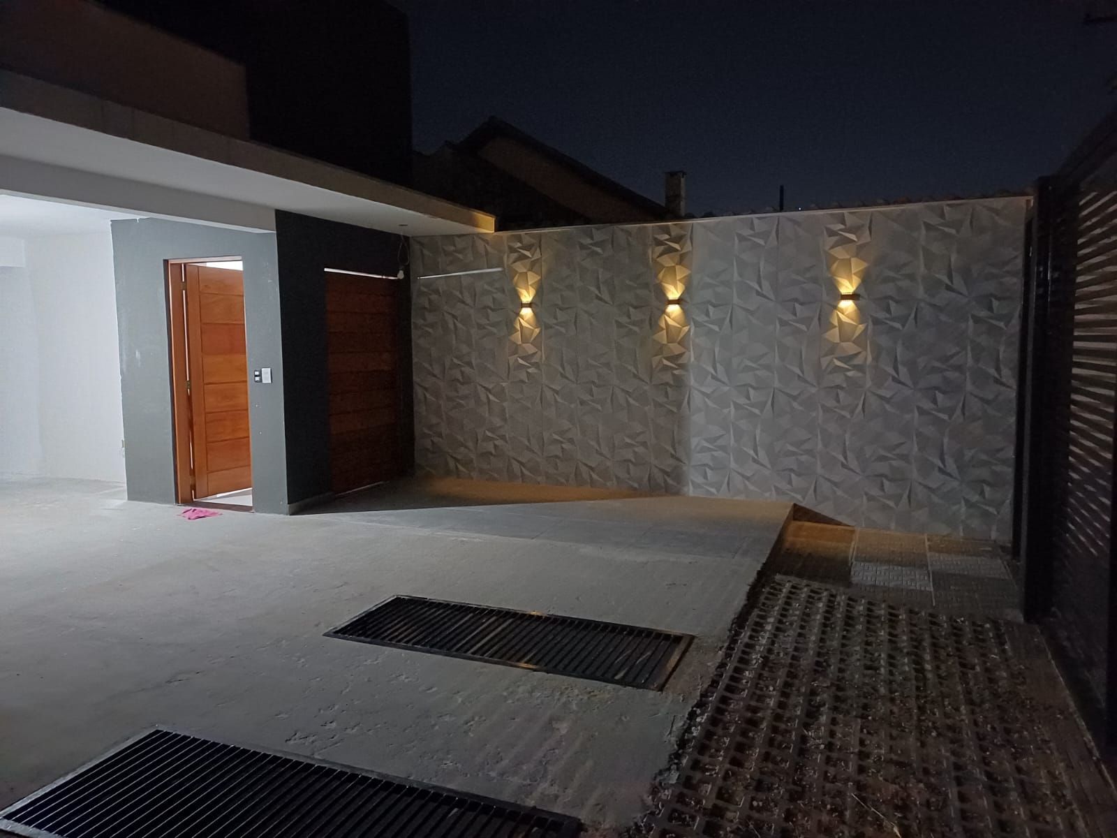 Casa, 3 quartos, 225 m² - Foto 6