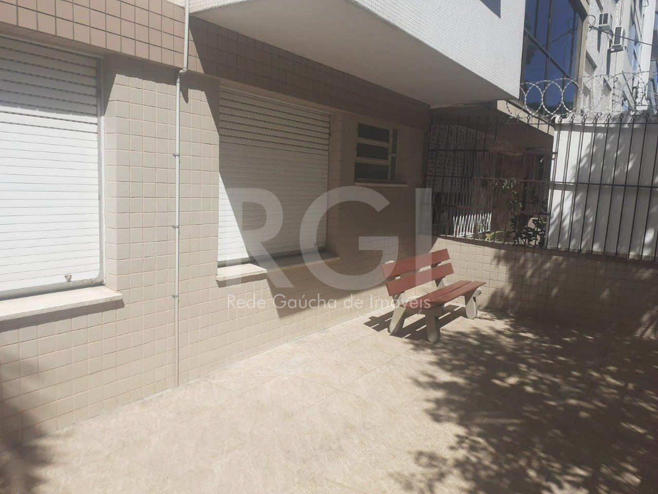 Apartamento, 1 quarto, 32 m² - Foto 18