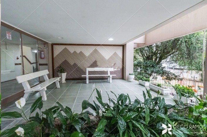 Apartamento à venda com 2 quartos, 74m² - Foto 29