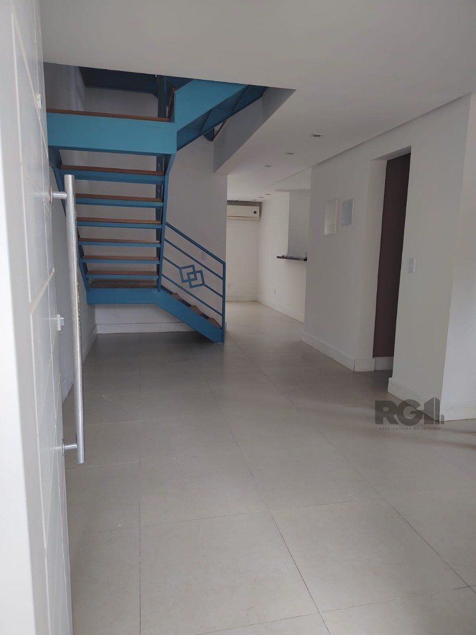 Sobrado à venda com 3 quartos, 210m² - Foto 15