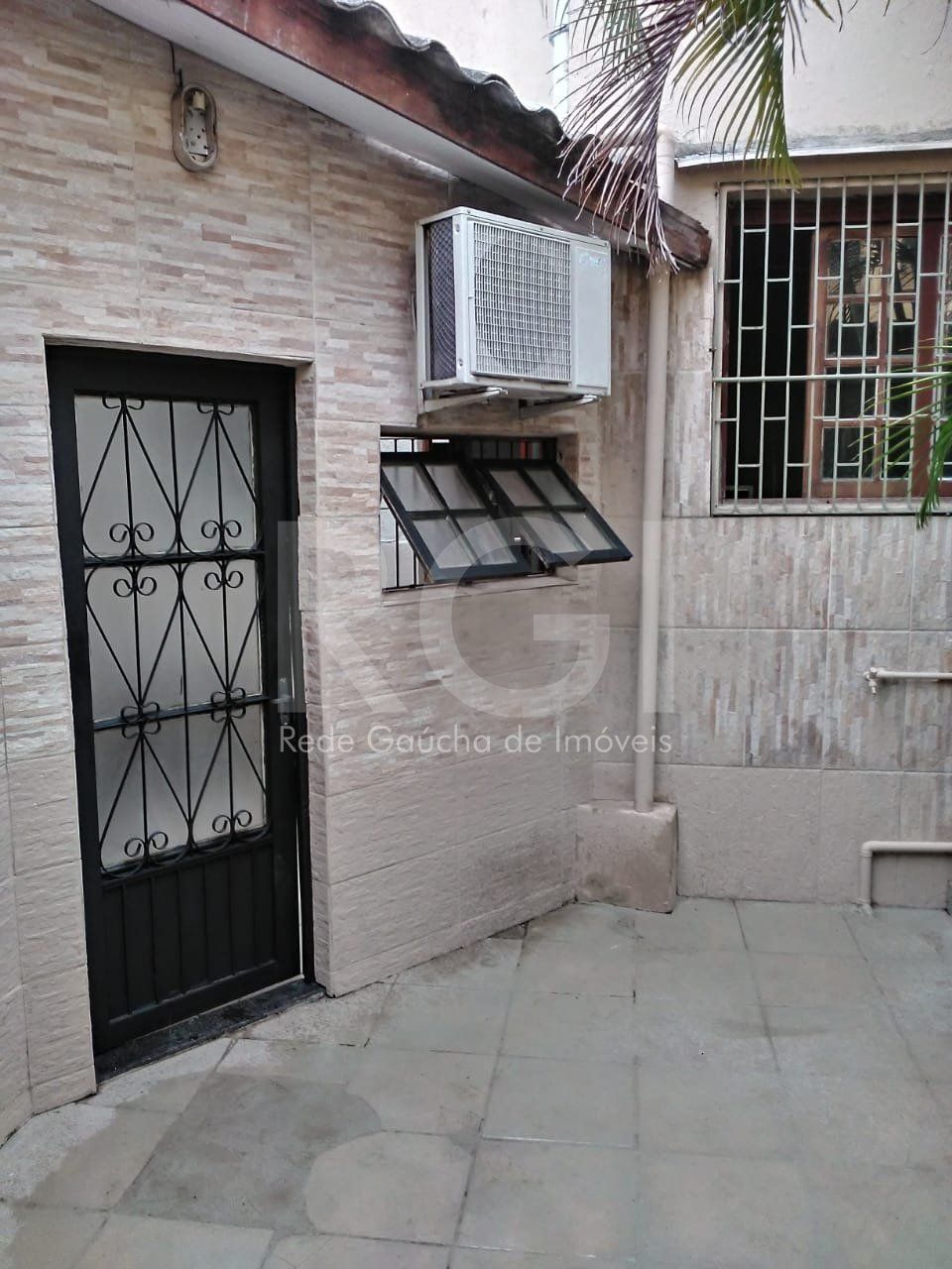 Casa à venda com 3 quartos, 126m² - Foto 68