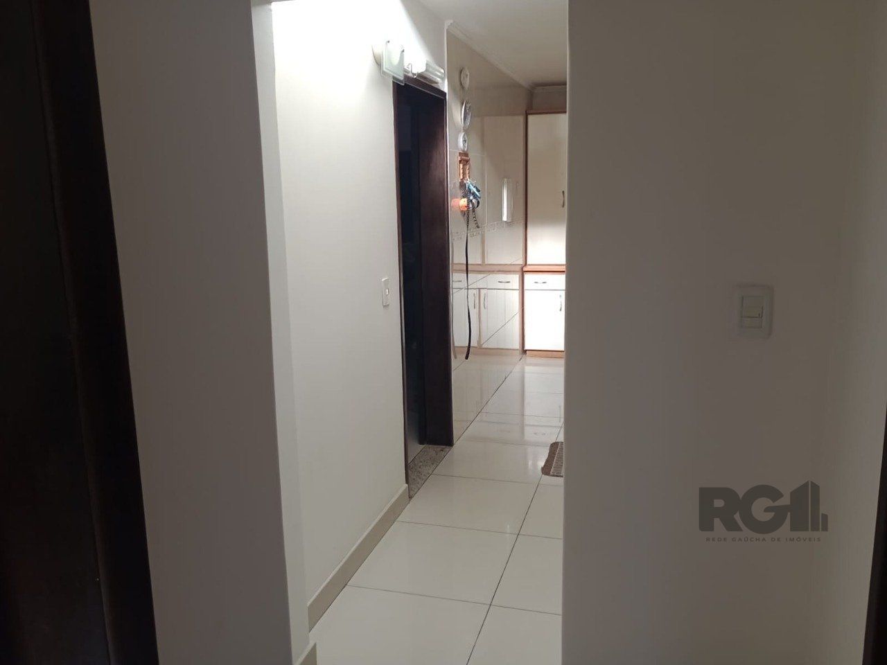 Casa, 3 quartos, 55 m² - Foto 41