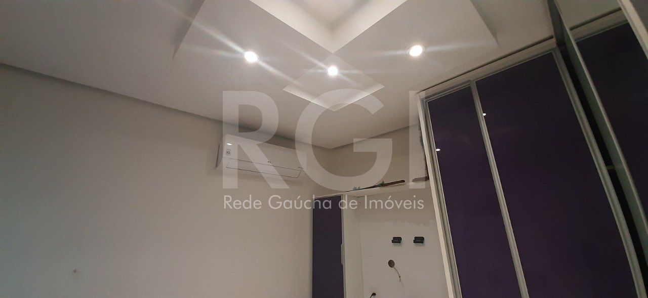 Casa, 2 quartos, 102 m² - Foto 21