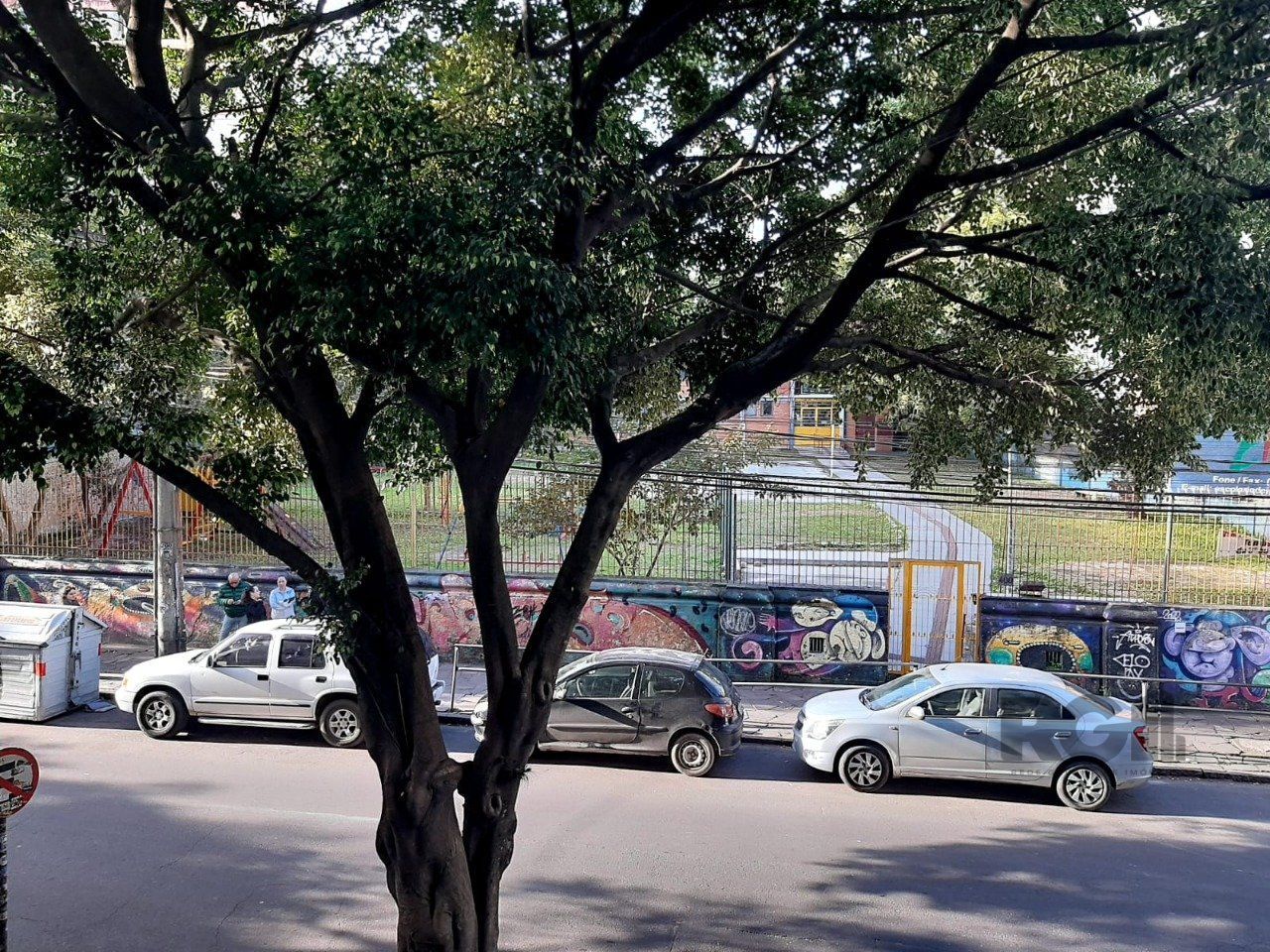 Apartamento, 3 quartos, 128 m² - Foto 4