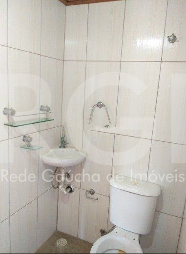 Casa, 4 quartos, 301 m² - Foto 41