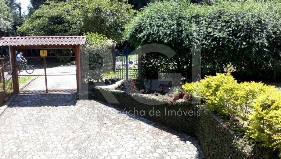 Casa à venda com 4 quartos, 193m² - Foto 7