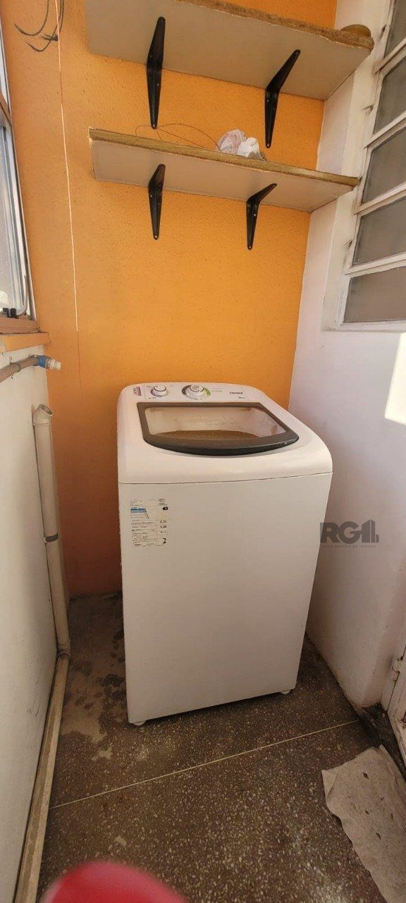 Apartamento, 1 quarto, 59 m² - Foto 19