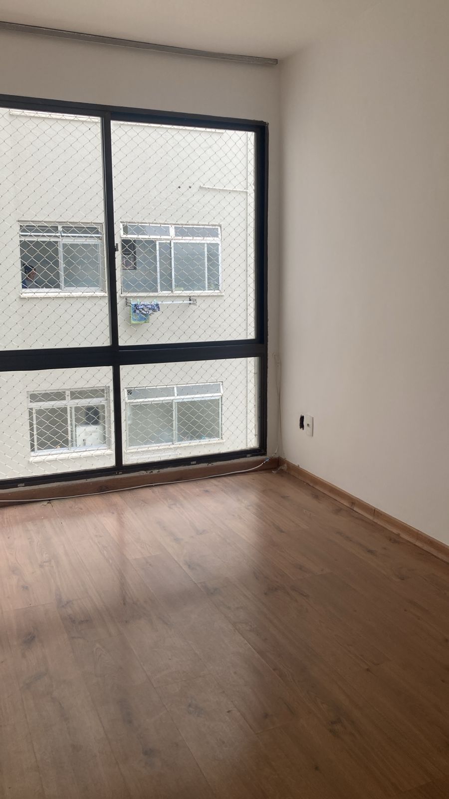 Apartamento, 1 quarto, 46 m² - Foto 9