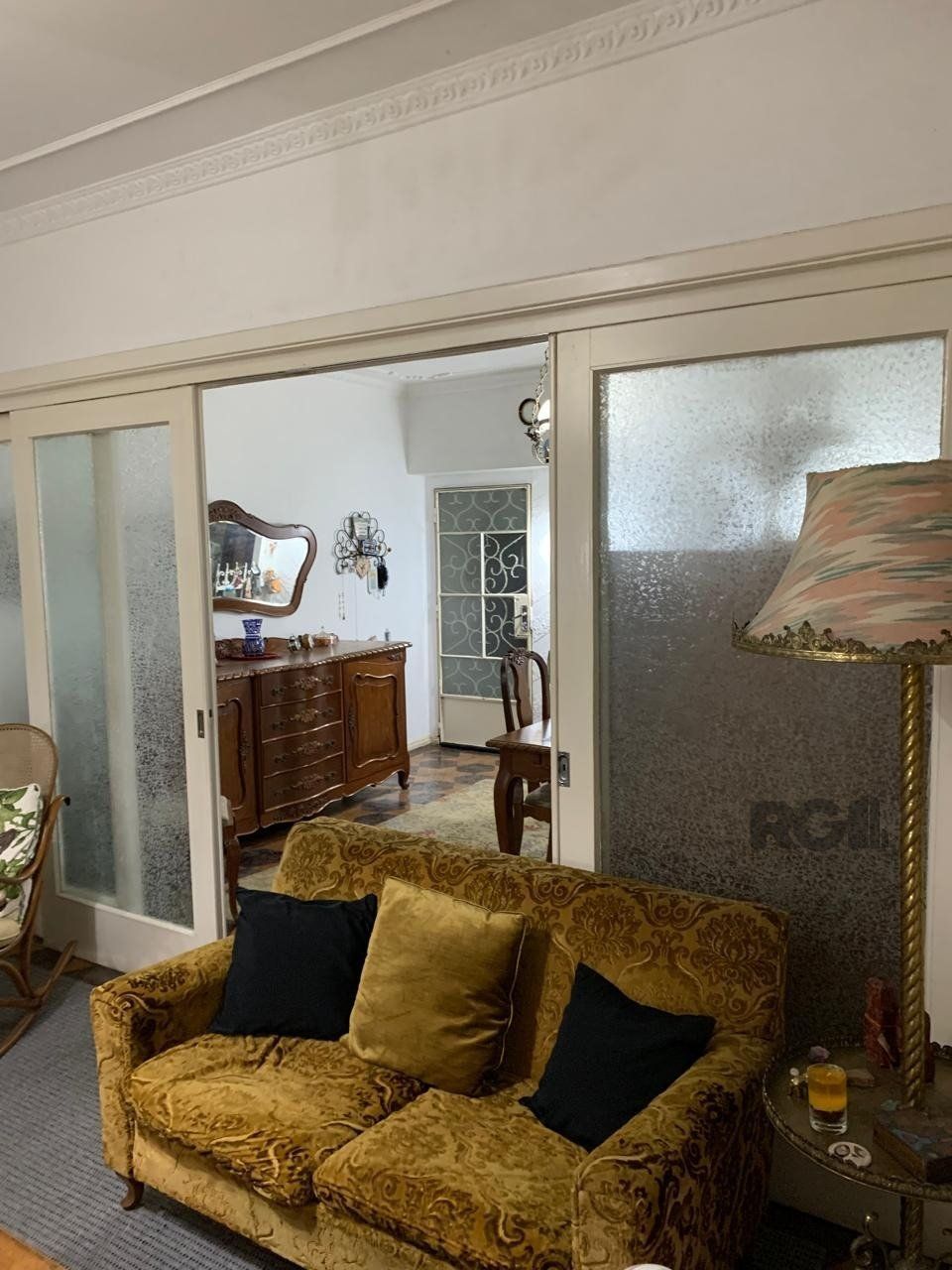 Apartamento, 3 quartos, 128 m² - Foto 16