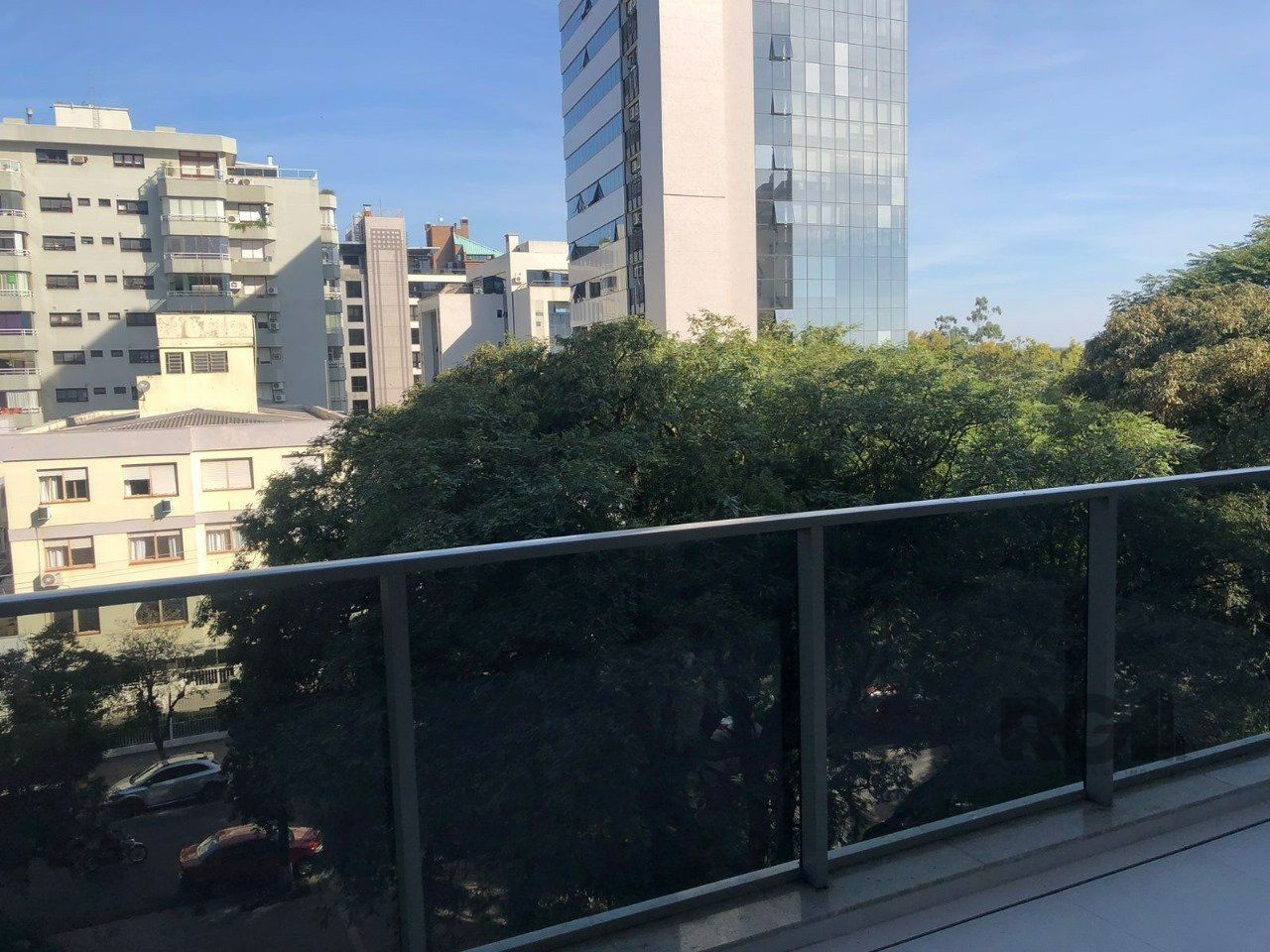 Apartamento, 1 quarto, 59 m² - Foto 22