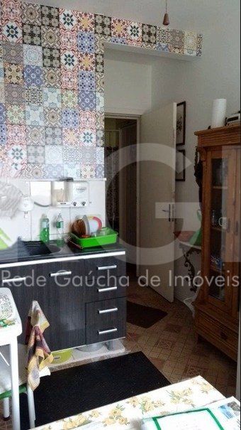 Apartamento, 1 quarto, 26 m² - Foto 3