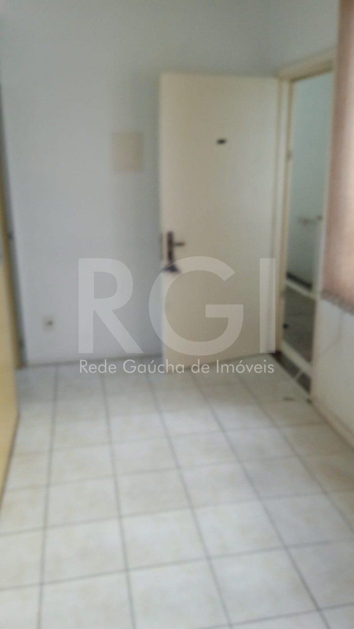 Sala-Conjunto, 40 m² - Foto 18