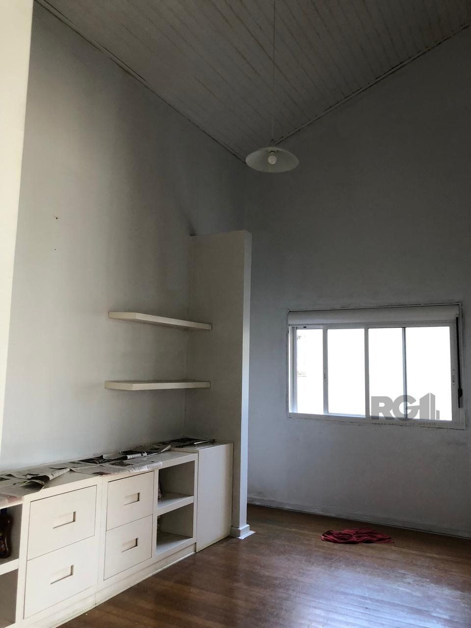 Casa de Condomínio à venda com 4 quartos, 226m² - Foto 9