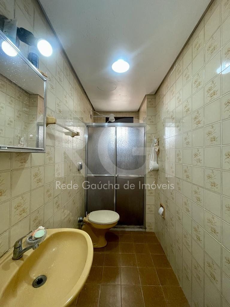 Apartamento, 2 quartos, 76 m² - Foto 6