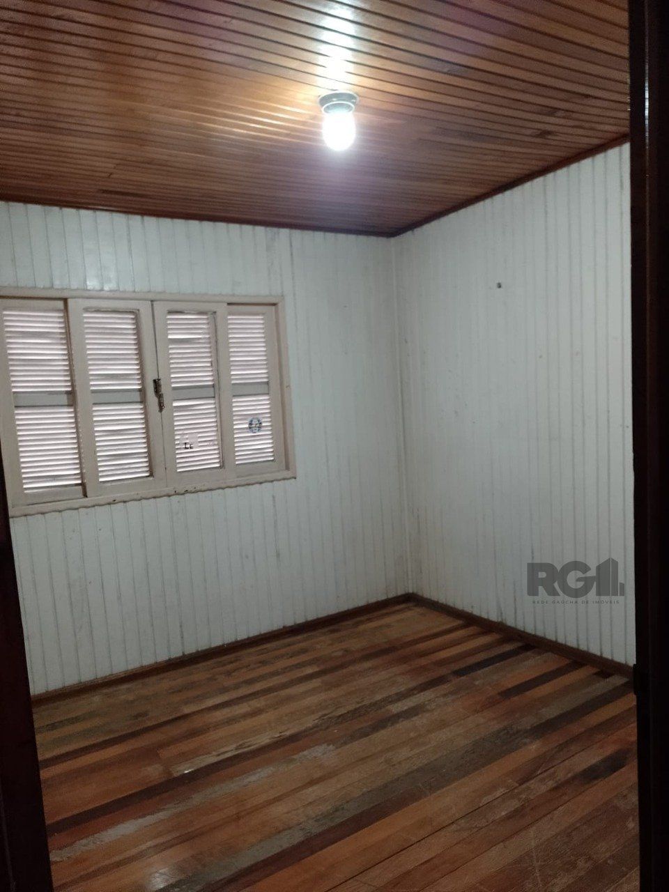 Terreno, 332 m² - Foto 12