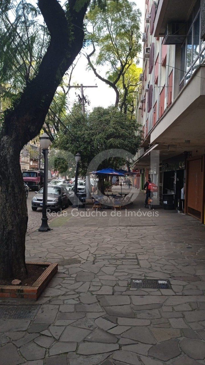 Sala-Conjunto, 40 m² - Foto 23