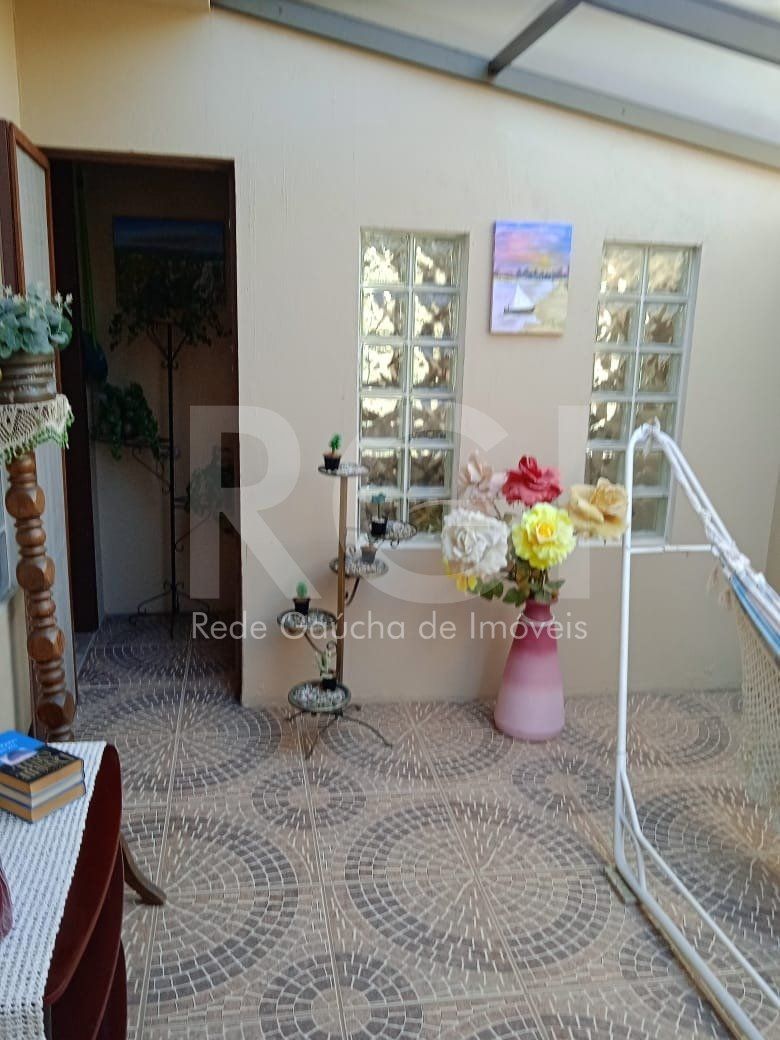 Casa à venda com 6 quartos, 750m² - Foto 78
