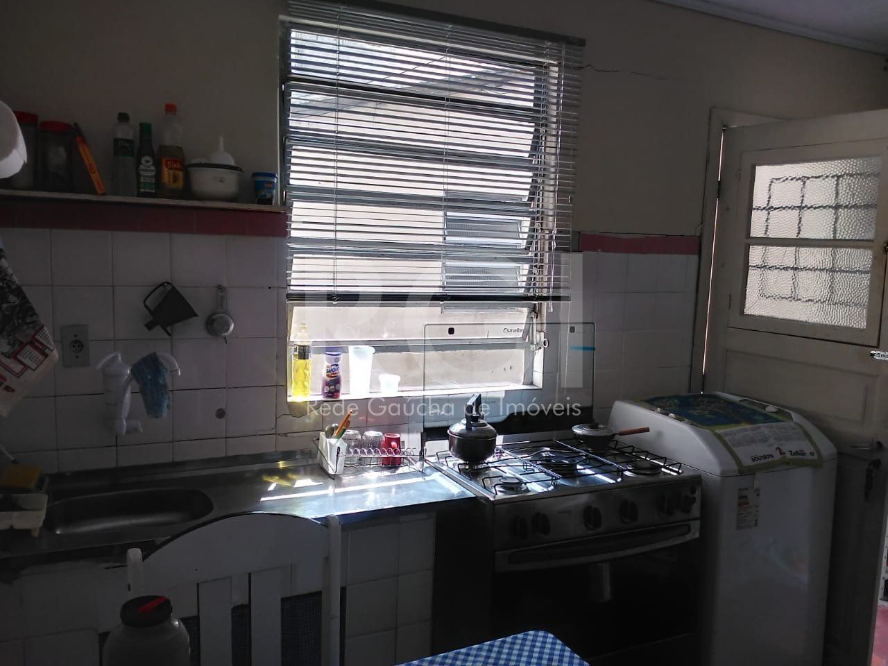 Casa, 2 quartos, 130 m² - Foto 10